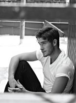 Brendan Dooling