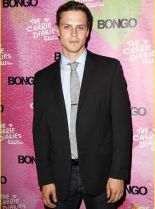 Brendan Dooling