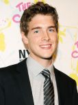 Brendan Dooling