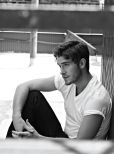 Brendan Dooling