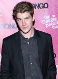 Brendan Dooling