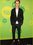 Brendan Dooling