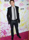 Brendan Dooling