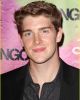 Brendan Dooling