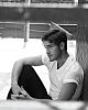 Brendan Dooling