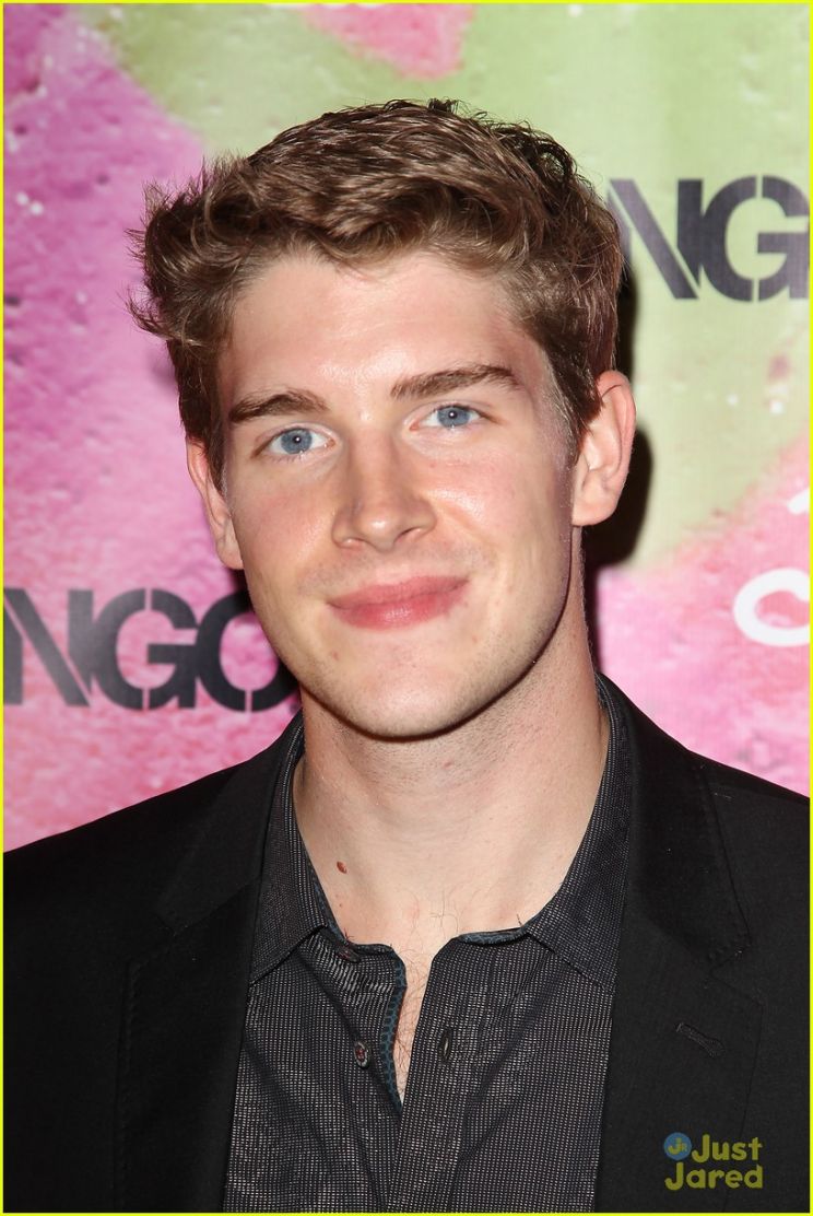 Brendan Dooling