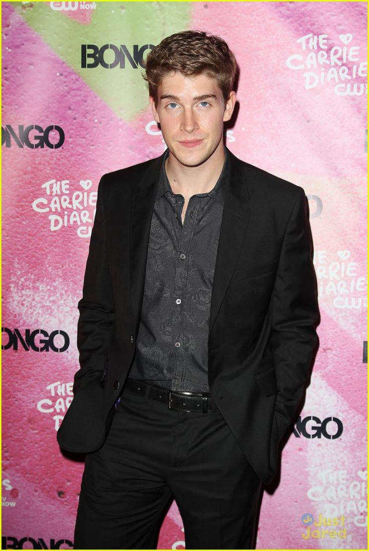 Brendan Dooling