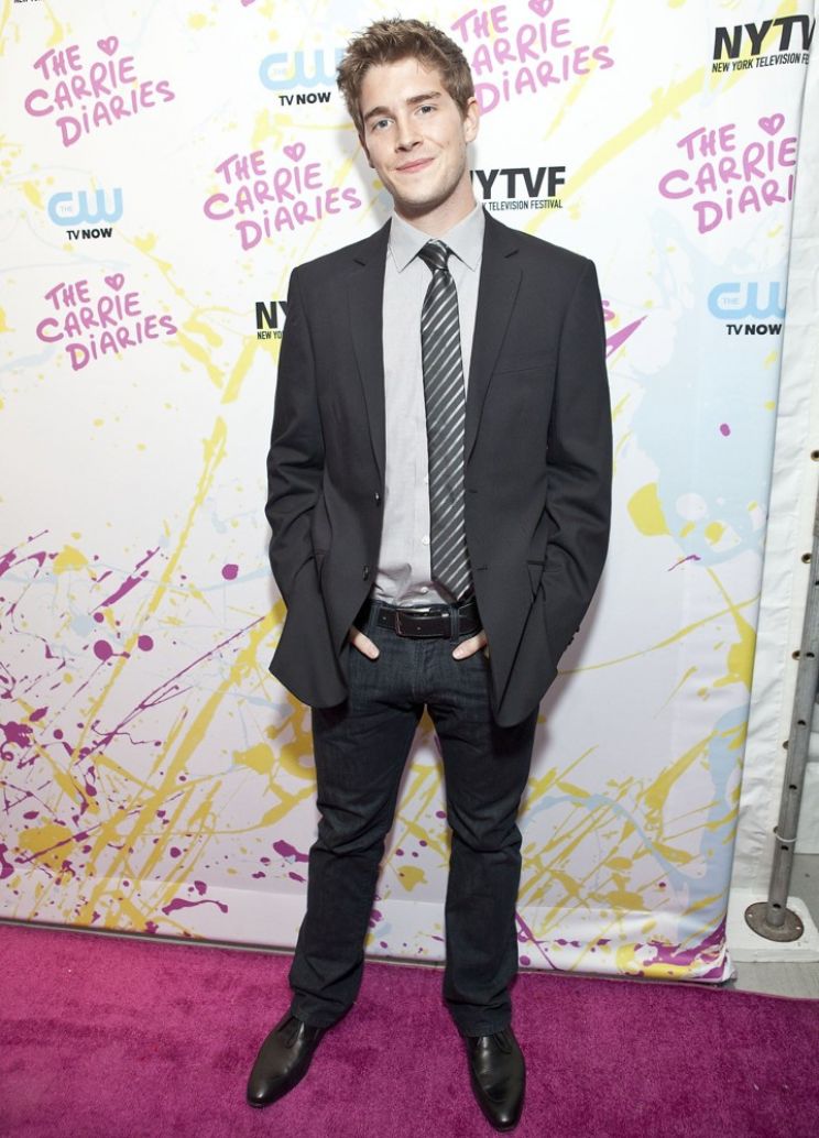 Brendan Dooling