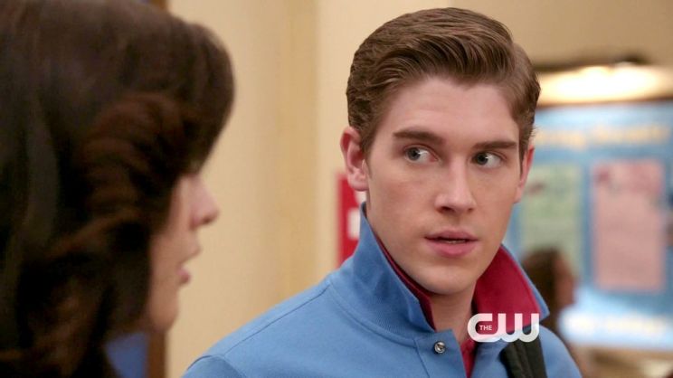 Brendan Dooling