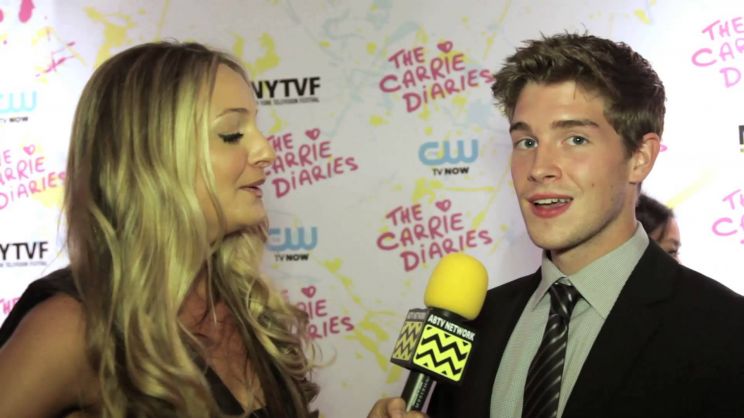 Brendan Dooling