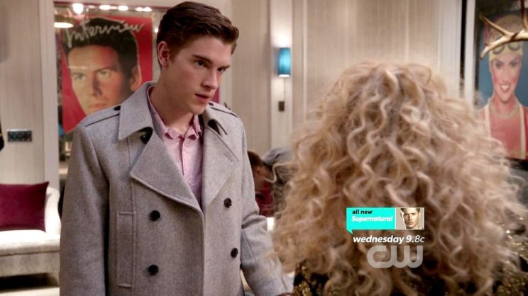 Brendan Dooling