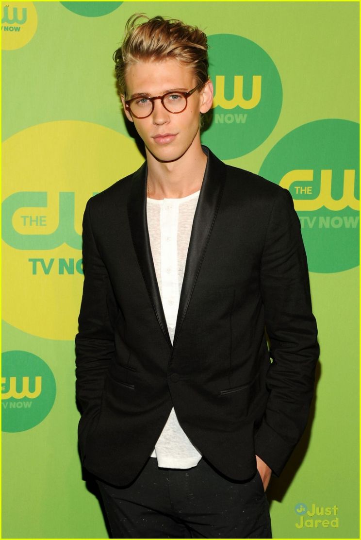 Brendan Dooling