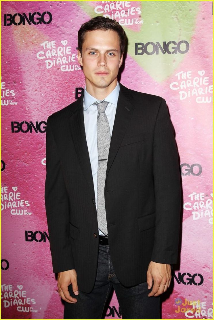 Brendan Dooling