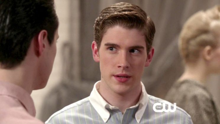 Brendan Dooling