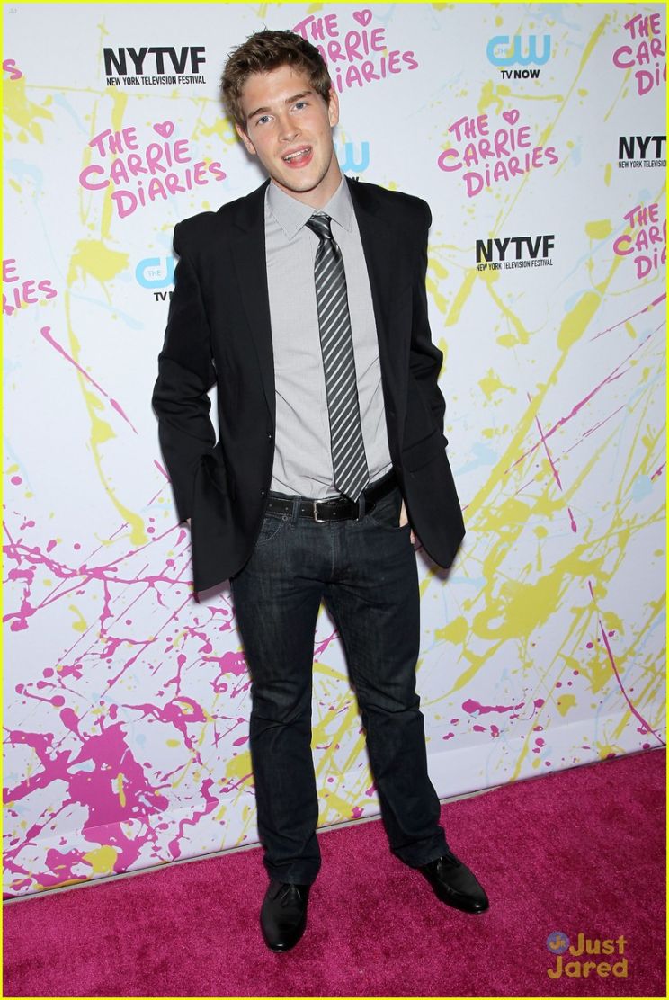 Brendan Dooling