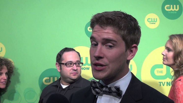 Brendan Dooling