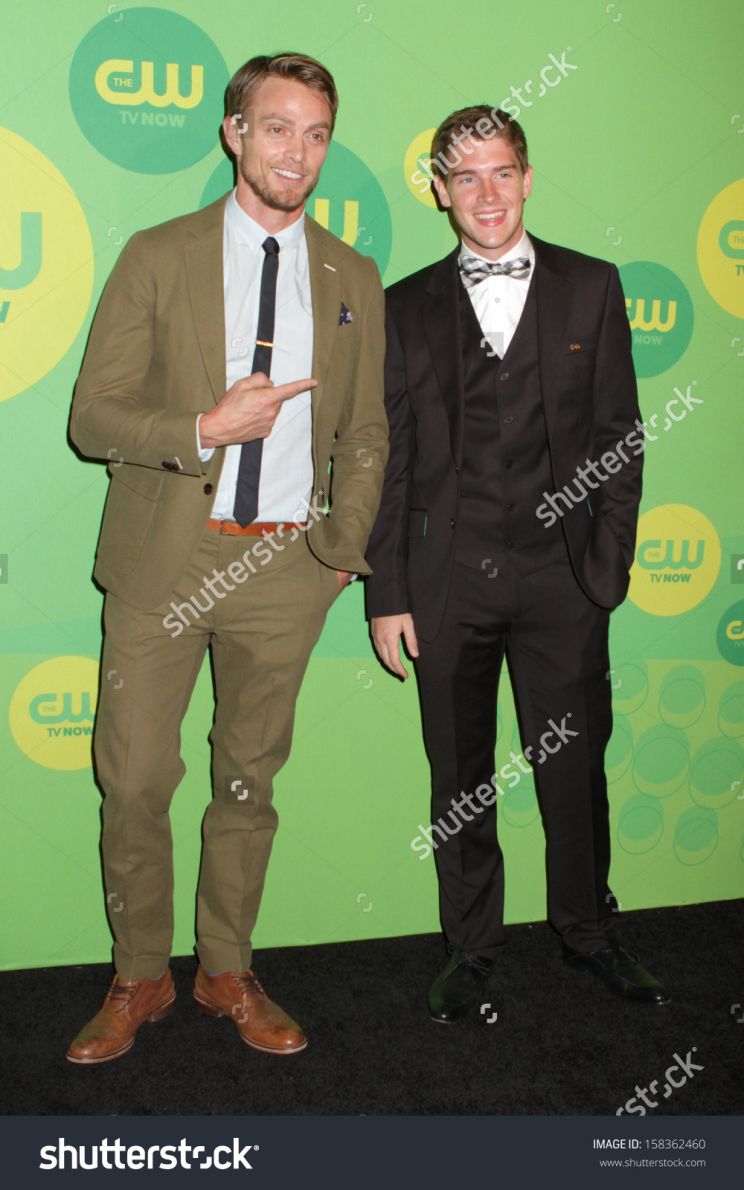Brendan Dooling