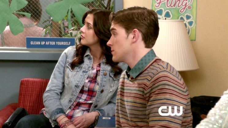 Brendan Dooling