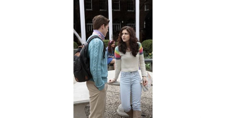 Brendan Dooling