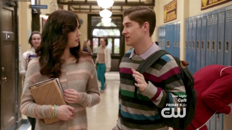 Brendan Dooling