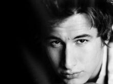 Brendan Fehr