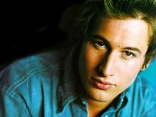 Brendan Fehr