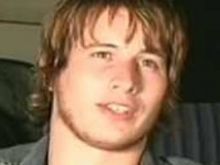 Brendan Fehr