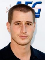 Brendan Fehr