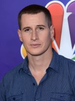 Brendan Fehr