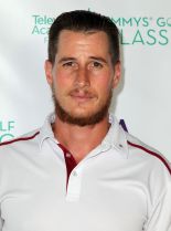 Brendan Fehr