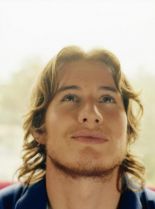 Brendan Fehr