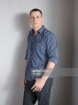 Brendan Fehr