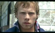 Brendan Fletcher