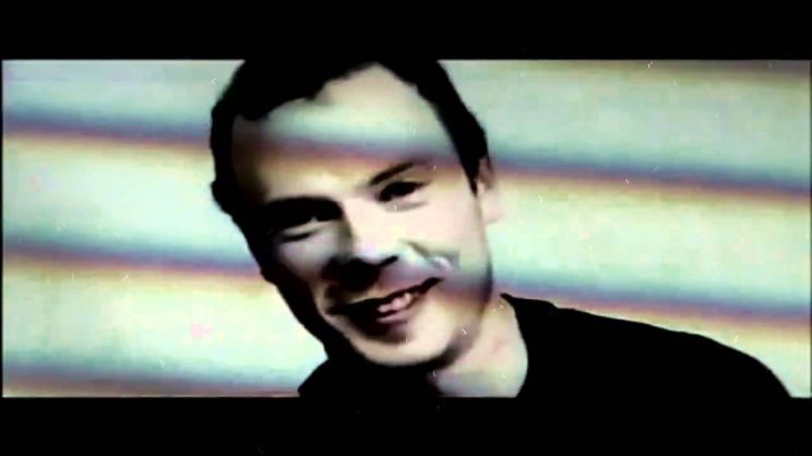 Brendan Fletcher