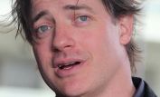 Brendan Fraser