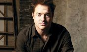 Brendan Fraser