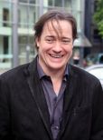 Brendan Fraser