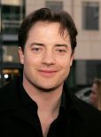 Brendan Fraser