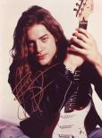 Brendan Fraser