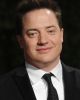 Brendan Fraser