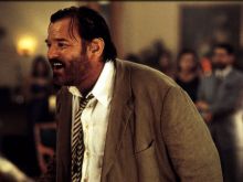 Brendan Gleeson