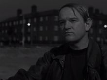 Brendan Gleeson #74747 picture (Landscape Medium)