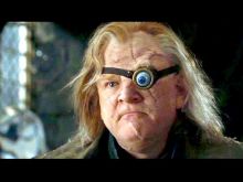 Brendan Gleeson #74748 picture (Landscape Medium)