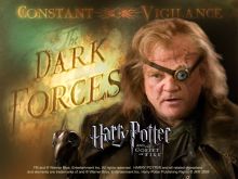 Brendan Gleeson