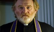 Brendan Gleeson