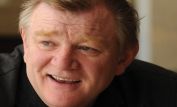 Brendan Gleeson