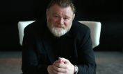 Brendan Gleeson