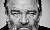 Brendan Gleeson