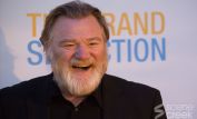 Brendan Gleeson