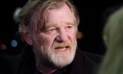 Brendan Gleeson